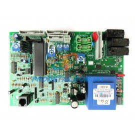 Плата управления Ariston TX MI / MFFI - 65101374